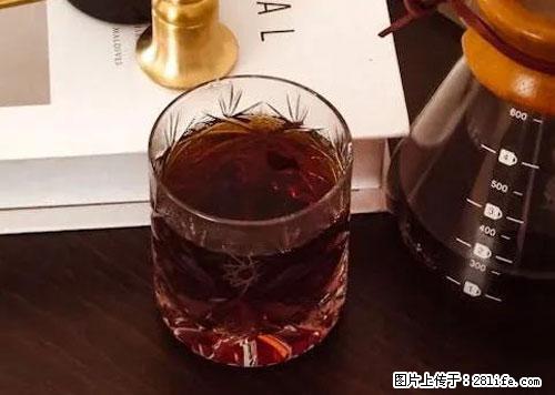 血管堵塞有“前兆”!手脚出现这4种异常,千万别忽视! - 陇南生活资讯 - 陇南28生活网 ln.28life.com