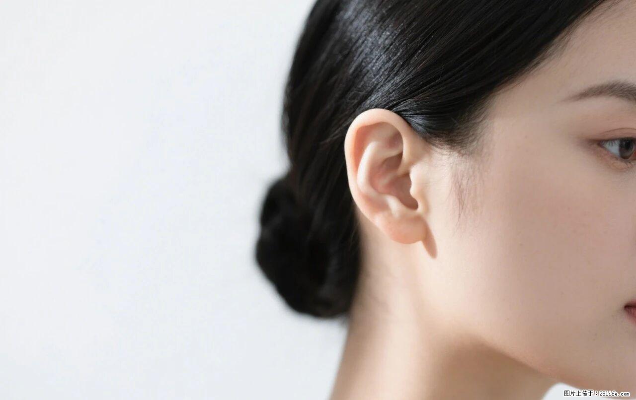 每天坚持这6个小动作竟是“长寿密码”，比走路还简单！ - 陇南生活资讯 - 陇南28生活网 ln.28life.com