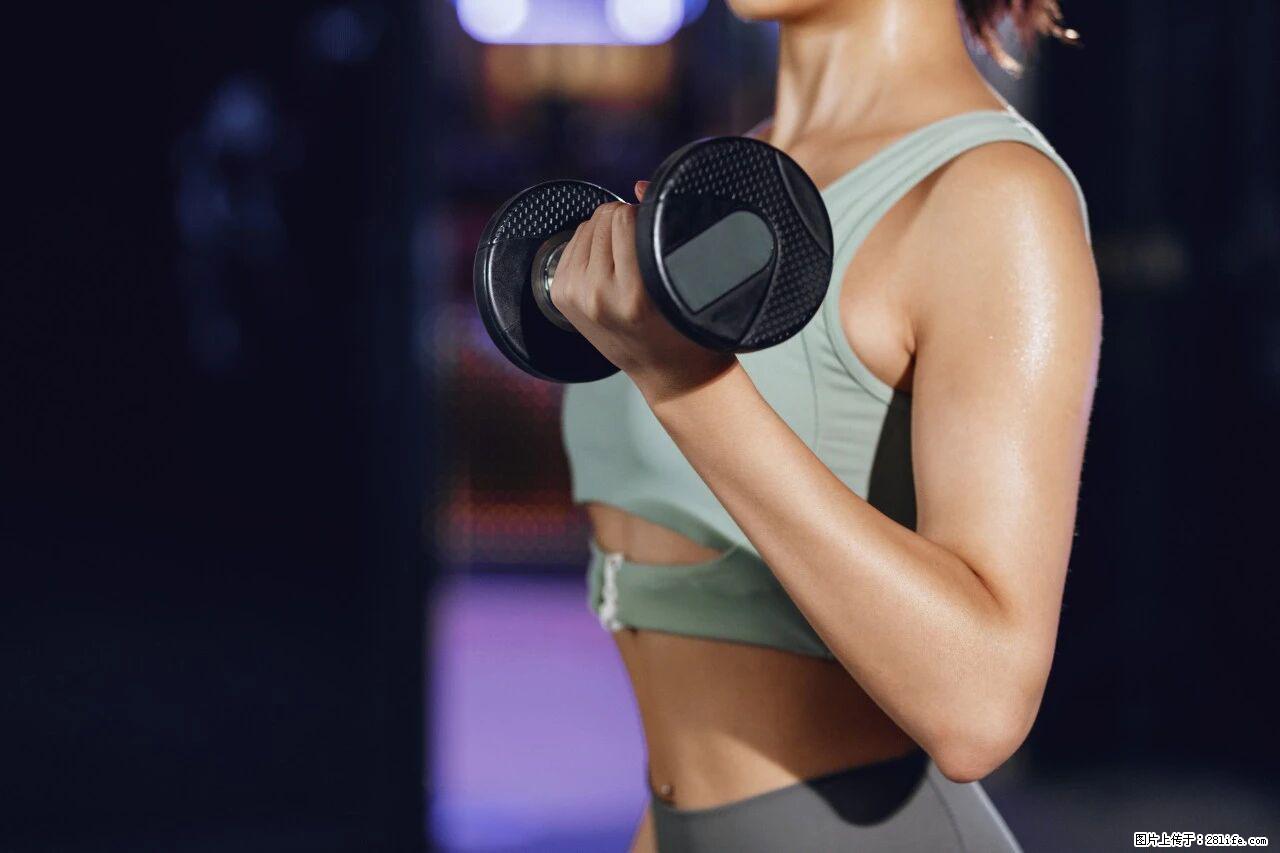 坚持这种运动6个月，心脏有了显著变化！不是跑步，也不是走路 - 陇南生活资讯 - 陇南28生活网 ln.28life.com