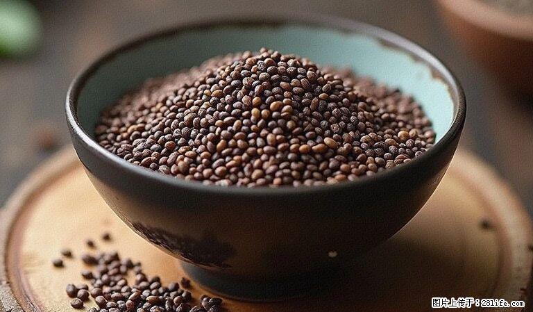 这三苦是三高“克星”，心血管干净不易堵！每天吃一点，指标慢慢降下来~ - 陇南生活资讯 - 陇南28生活网 ln.28life.com