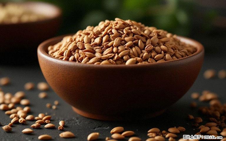 这三苦是三高“克星”，心血管干净不易堵！每天吃一点，指标慢慢降下来~ - 陇南生活资讯 - 陇南28生活网 ln.28life.com