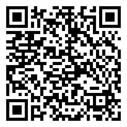 移动端二维码 - 比牛奶补钙还厉害！凉血解毒、稳血糖...这菜冬天必吃，很多人却当草 - 陇南生活资讯 - 陇南28生活网 ln.28life.com