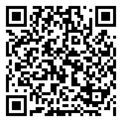 移动端二维码 - 血管堵塞有“前兆”！手脚出现这4种异常，千万别忽视！ - 陇南生活资讯 - 陇南28生活网 ln.28life.com