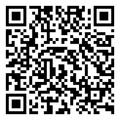 移动端二维码 - 堪称“最难吃”的蔬菜，却是 “抗辐射神器”，还能护肺、清热、止咳化痰！ - 陇南生活资讯 - 陇南28生活网 ln.28life.com