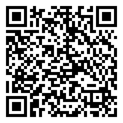 移动端二维码 - 关于大蒜，除了“天然抗生素”，这4个谣言更该警惕! - 陇南生活资讯 - 陇南28生活网 ln.28life.com