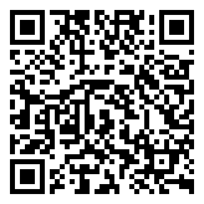 移动端二维码 - 每天坚持这6个小动作竟是“长寿密码”，比走路还简单！ - 陇南生活资讯 - 陇南28生活网 ln.28life.com