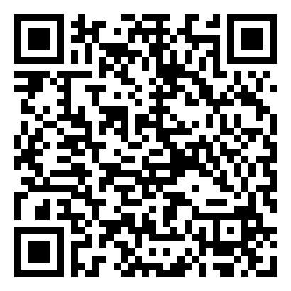 移动端二维码 - 坚持这种运动6个月，心脏有了显著变化！不是跑步，也不是走路 - 陇南生活资讯 - 陇南28生活网 ln.28life.com