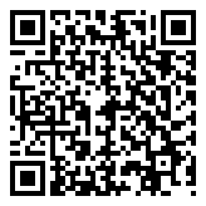 移动端二维码 - 这三苦是三高“克星”，心血管干净不易堵！每天吃一点，指标慢慢降下来~ - 陇南生活资讯 - 陇南28生活网 ln.28life.com