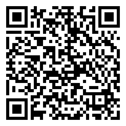 移动端二维码 - 【生活小常识】医生整理的“食品红黑榜”：10种垃圾食品要少吃，10种健康食品要多吃！ - 陇南生活资讯 - 陇南28生活网 ln.28life.com