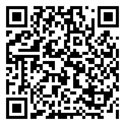 移动端二维码 - 医生：这3种不健康的早餐搭配别再吃了！这样吃早餐，腰围小了、血糖血脂降了 - 陇南生活资讯 - 陇南28生活网 ln.28life.com