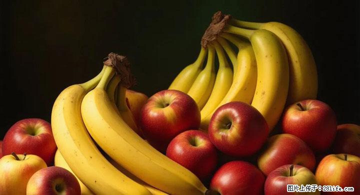 这10种蔬菜很“怕冷”，放进冰箱坏得更快！科学保存黄金法则来了！ - 陇南生活资讯 - 陇南28生活网 ln.28life.com