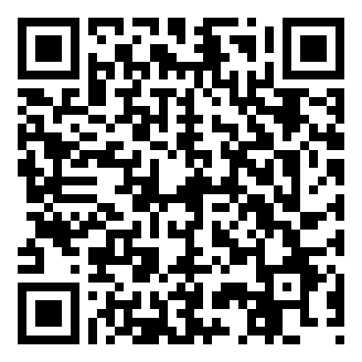 移动端二维码 - 水果虽好，可别乱吃！脾胃不好的人，这3种水果正在悄悄伤害你！ - 陇南生活资讯 - 陇南28生活网 ln.28life.com