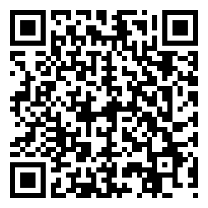 移动端二维码 - 不想血管“长满”斑块？做好这6件事让你的血管更健康 - 陇南生活资讯 - 陇南28生活网 ln.28life.com