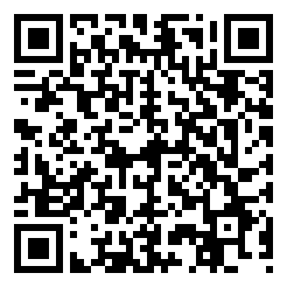移动端二维码 - 凌晨3点又醒了？4个在家就能自救的方法，第3个很多人用错了 - 陇南生活资讯 - 陇南28生活网 ln.28life.com