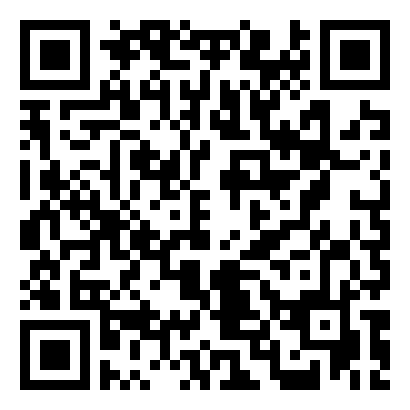 移动端二维码 - 广西春辉黑白根生产基地 www.shicai16.com - 陇南分类信息 - 陇南28生活网 ln.28life.com