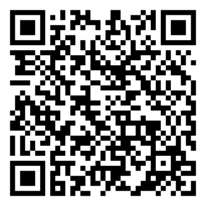 移动端二维码 - 灌阳县文市镇春辉石材厂 www.shicai18.com - 陇南分类信息 - 陇南28生活网 ln.28life.com
