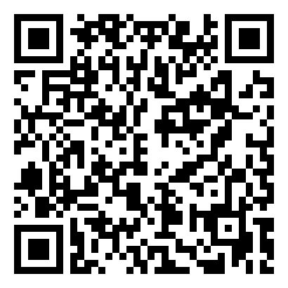 移动端二维码 - 广西三象建筑安装工程有限公司：广西桂林市龙胜酒店项目 - 陇南分类信息 - 陇南28生活网 ln.28life.com