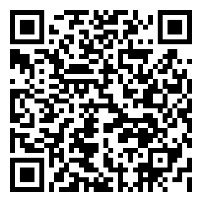 移动端二维码 - 广西三象建筑安装工程有限公司：广西桂林市时代广场项目 - 陇南分类信息 - 陇南28生活网 ln.28life.com