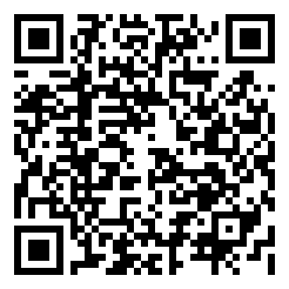 移动端二维码 - 灌阳县文市镇远洋石材总厂 shicai158.julong5.com - 陇南分类信息 - 陇南28生活网 ln.28life.com