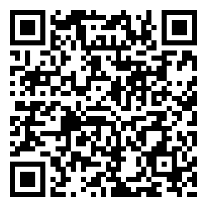 移动端二维码 - 广西远洋黑白根生产基地 shicai9.julong5.com - 陇南分类信息 - 陇南28生活网 ln.28life.com