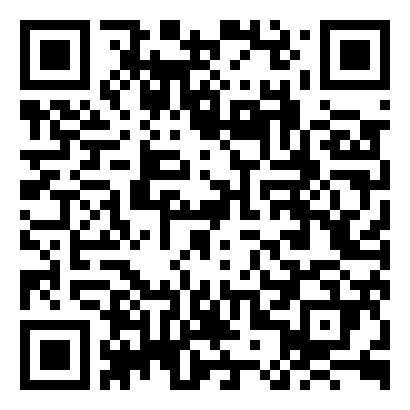 移动端二维码 - 灌阳县文市镇万达石材厂 www.shicai3.cn - 陇南分类信息 - 陇南28生活网 ln.28life.com