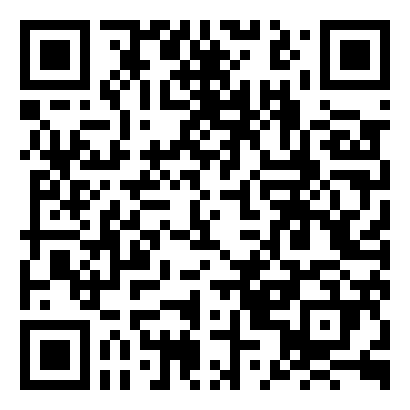 移动端二维码 - 广西万达黑白根生产基地 www.shicai68.com - 陇南分类信息 - 陇南28生活网 ln.28life.com