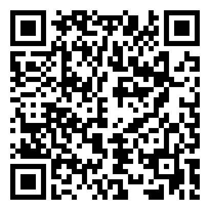 移动端二维码 - 广西三和石材有限公司 shicai6.julong5.com - 陇南分类信息 - 陇南28生活网 ln.28life.com