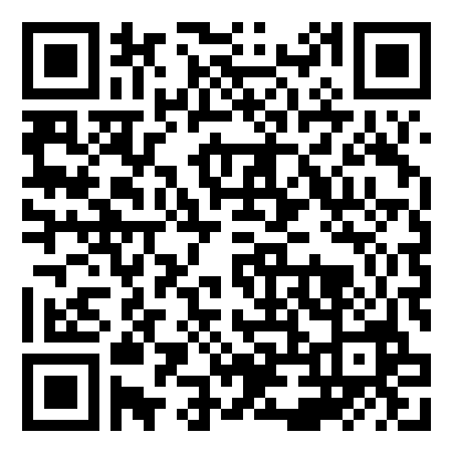 移动端二维码 - 广西碧欧生态环境材料股份有限公司 bioeem.julong5.com - 陇南分类信息 - 陇南28生活网 ln.28life.com