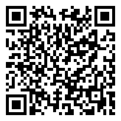 移动端二维码 - 广西线条电梯门套加工厂 www.shicai19.com - 陇南分类信息 - 陇南28生活网 ln.28life.com