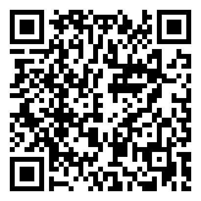 移动端二维码 - 灌阳县文市镇永发石材厂 www.shicai89.com - 陇南分类信息 - 陇南28生活网 ln.28life.com