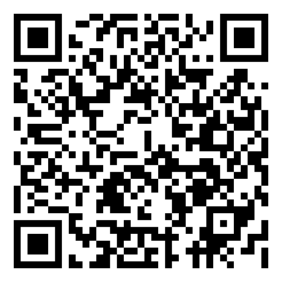 移动端二维码 - 青石 - 灌阳县文市镇永发石材厂 www.shicai89.com - 陇南分类信息 - 陇南28生活网 ln.28life.com