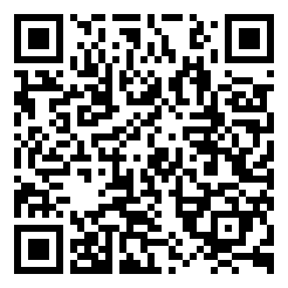 移动端二维码 - 黑山石 - 灌阳县文市镇永发石材厂 www.shicai89.com - 陇南分类信息 - 陇南28生活网 ln.28life.com