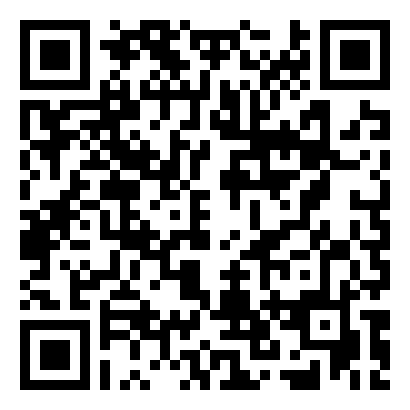 移动端二维码 - 路沿石 - 灌阳县文市镇永发石材厂 www.shicai89.com - 陇南分类信息 - 陇南28生活网 ln.28life.com