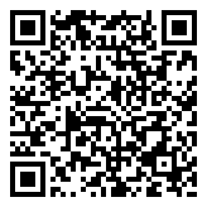 移动端二维码 - 地铺石 - 灌阳县文市镇永发石材厂 www.shicai89.com - 陇南分类信息 - 陇南28生活网 ln.28life.com