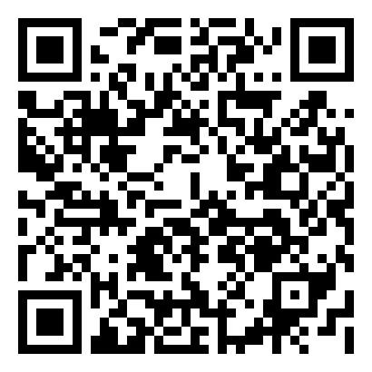 移动端二维码 - 栏杠 - 灌阳县文市镇永发石材厂 www.shicai89.com - 陇南分类信息 - 陇南28生活网 ln.28life.com