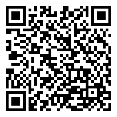 移动端二维码 - 墓石 - 灌阳县文市镇永发石材厂 www.shicai89.com - 陇南分类信息 - 陇南28生活网 ln.28life.com