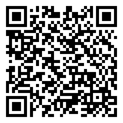 移动端二维码 - 文化石 - 灌阳县文市镇永发石材厂 www.shicai89.com - 陇南分类信息 - 陇南28生活网 ln.28life.com
