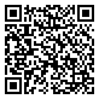 移动端二维码 - 工程板 - 灌阳县文市镇永发石材厂 www.shicai89.com - 陇南分类信息 - 陇南28生活网 ln.28life.com