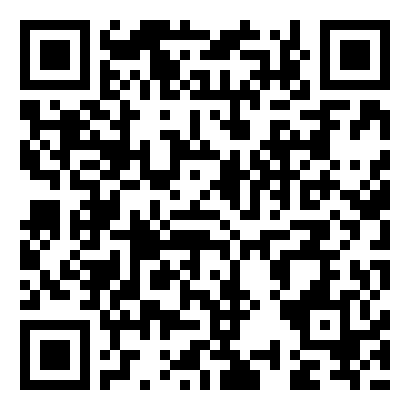 移动端二维码 - 芝麻灰 - 灌阳县文市镇永发石材厂 www.shicai89.com - 陇南分类信息 - 陇南28生活网 ln.28life.com