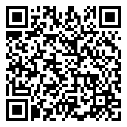 移动端二维码 - 【广西华晟黑白根生产基地】shicai188.julong5.com 专业供应黑白根、广西白、金镶玉 - 陇南分类信息 - 陇南28生活网 ln.28life.com
