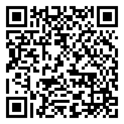 移动端二维码 - 【寻人启事】图中唐铭浩于2025年08月04日上午11:00左右在桂林市临桂区大律街154号附近走失 - 陇南分类信息 - 陇南28生活网 ln.28life.com