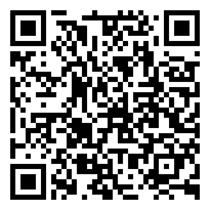 移动端二维码 - 【桂林三象建筑材料有限公司】专业生产EPS、GRC构件 - 陇南分类信息 - 陇南28生活网 ln.28life.com