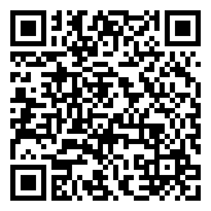 移动端二维码 - 【灌阳县文市镇华晟黑白根石材厂】www.shicai08.com 专业供应黑白根、广西白、金镶玉等 - 陇南分类信息 - 陇南28生活网 ln.28life.com