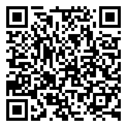 移动端二维码 - 广西桂林平乐桥亭【柿饼之乡】2025年纯手工制作、无任何添加剂的第一批柿饼准备上市了，欢迎联系订购！ - 陇南分类信息 - 陇南28生活网 ln.28life.com