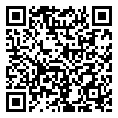 移动端二维码 - 刚泰河滨城 2室1厅1卫 - 陇南分类信息 - 陇南28生活网 ln.28life.com