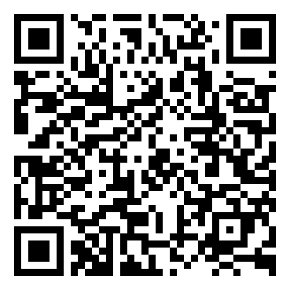 移动端二维码 - 天泽 2室2厅2卫 - 陇南分类信息 - 陇南28生活网 ln.28life.com