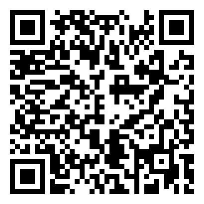 移动端二维码 - 公安局家属院（老城关派出所） 3室2厅1卫 - 陇南分类信息 - 陇南28生活网 ln.28life.com