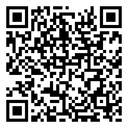 移动端二维码 - 纳米级金刚磨石地坪 - 陇南分类信息 - 陇南28生活网 ln.28life.com