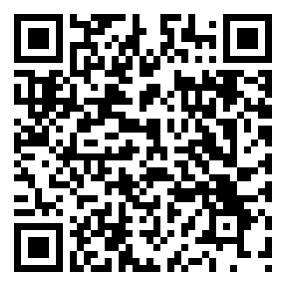移动端二维码 - 水磨石纹PVC地板 - 陇南分类信息 - 陇南28生活网 ln.28life.com