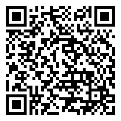 移动端二维码 - 培涂士中山工厂招聘车间普工5名 - 陇南分类信息 - 陇南28生活网 ln.28life.com